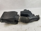 Air Cleaner 3.5L 6 Cylinder 2GRFKS Engine Fits 16-19 TACOMA 536457