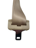 RAM1500   2015 Seat Belt Rear 601904