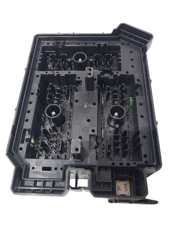 Fuse Box Engine L3T With Tow Package Opt V92 Fits 23-25 TRAILBLAZER 65