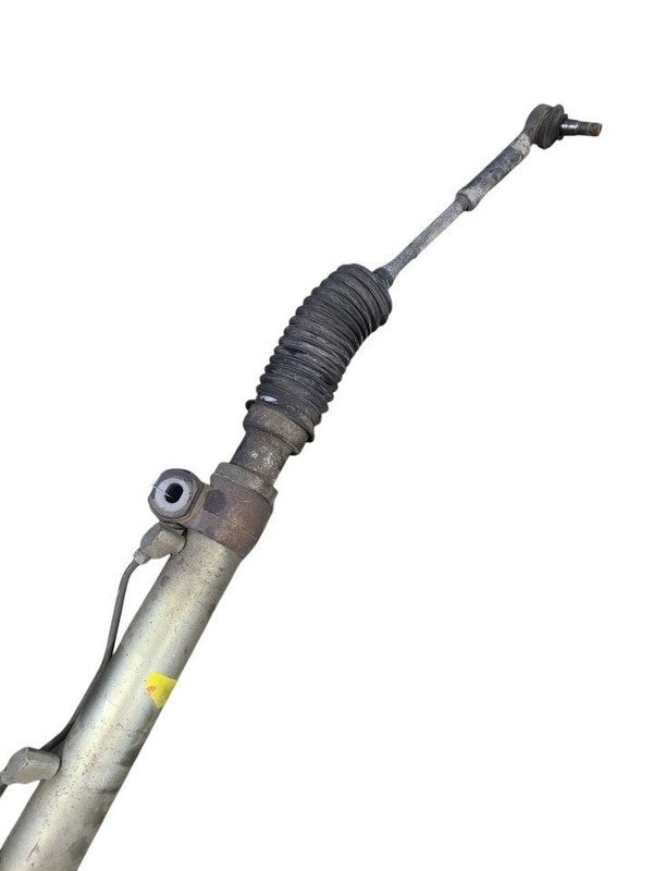 Steering Gear/Rack Power Rack And Pinion Fits 05-09 LEXUS GX470 660125
