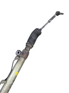 Steering Gear/Rack Power Rack And Pinion Fits 05-09 LEXUS GX470 660125
