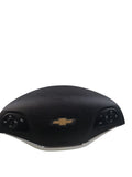 IMPALANEW 2017 Air Bag 656016