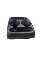 RANGER    2001 Accessory Holders 590613