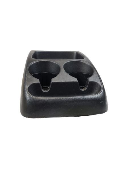 RANGER    2001 Accessory Holders 590613