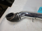 Air Cleaner With High Capacity Opt K47 Fits 99-08 SIERRA 1500 PICKUP 6