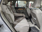 Seat Belt Front Bucket Driver Buckle Fits 11-15 MKX 632155