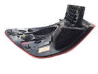 Passenger Tail Light Quarter Panel Mounted Fits 17-20 PATHFINDER 66346