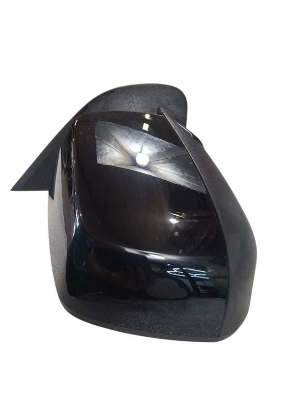 Passenger Side View Mirror Power Mirror Heated Painted Fits 18-22 CANY