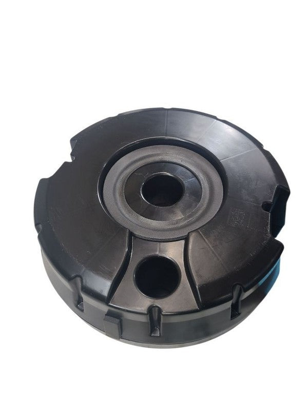 Q5 AUDI   2015 Speaker 636694