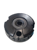 Q5 AUDI   2015 Speaker 636694