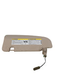 GIULIA    2019 Sun Visor 656049