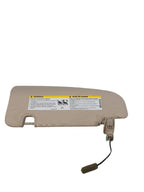 GIULIA    2019 Sun Visor 656049