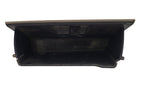 RAM2500   2010 Glove Box 662002
