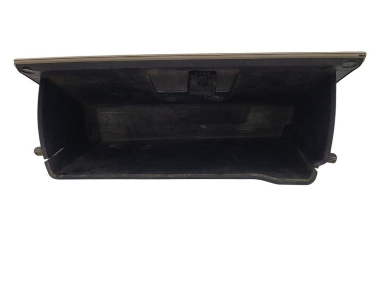 RAM2500   2010 Glove Box 662002