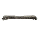 Radiator Core Support Fits 10-11 SAAB 9-5 591361