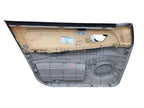 TUNDRA    2004 Front Door Trim Panel 667733