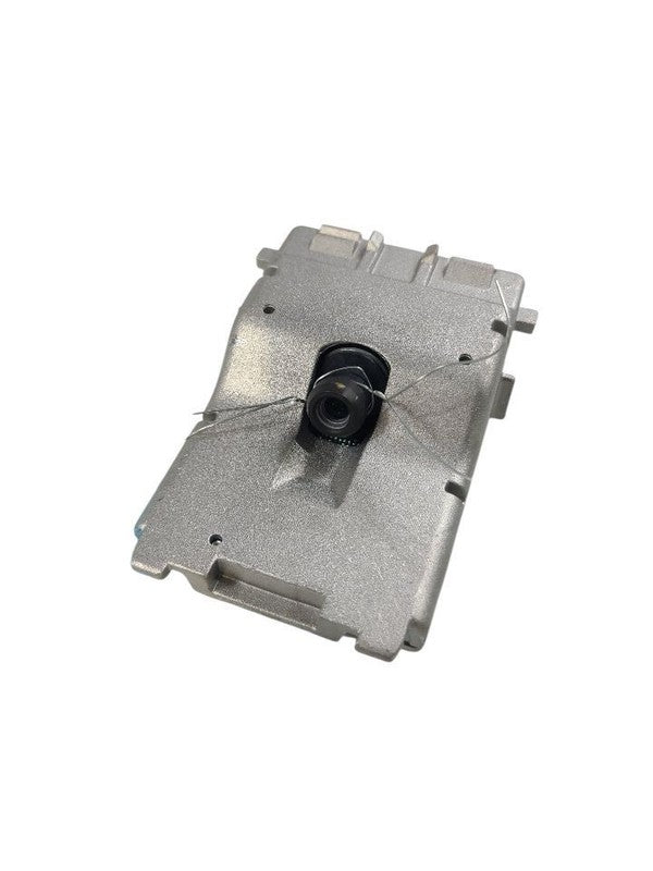 Camera/Projector Camera Front Behind Windshield Fits 20-23 CHEROKEE 65
