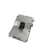 Camera/Projector Camera Front Behind Windshield Fits 20-23 CHEROKEE 65