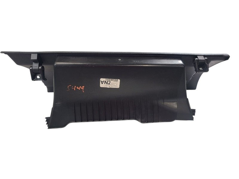 PILOT     2011 Glove Box 662137