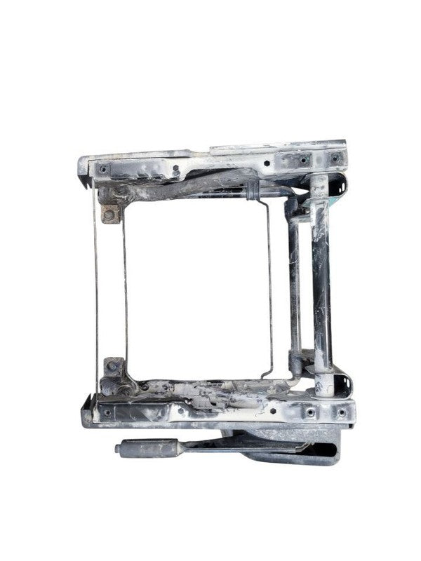 PROMAST15 2019 Front Seat Track 670513