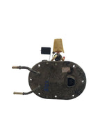 Fuel Pump Assembly 2WD Without Prerunner Fits 01 TACOMA 679547