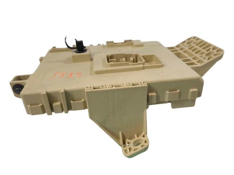 SANTA FE  2022 Fuse Box Cabin 668539