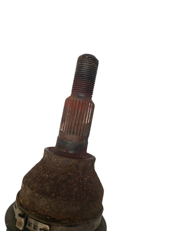 Passenger Axle Shaft Front Axle Outer Assembly Fits 12-15 CAPTIVA SPOR