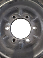 Wheel 15x6 Fits 89-95 4 RUNNER 663798