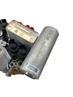 TESLA 3   2023 Coolant Pump 578115