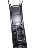 Console Front Floor With Automatic Temperature Control Fits 20 CORSAIR