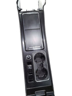 Console Front Floor With Automatic Temperature Control Fits 20 CORSAIR
