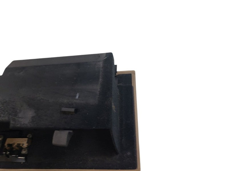 ROADMASTR 1995 Glove Box 658404