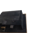 ROADMASTR 1995 Glove Box 658404