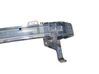 Radiator Core Support Upper Inner Magnesium Painted Fits 17-20 FUSION 