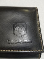 RAM1500   2017 Owners Manual 492383