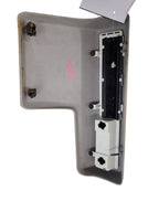 TCHEV1500 1993 Dash Bezel 630803