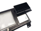 MARK VI   1981 Dash Bezel 627641