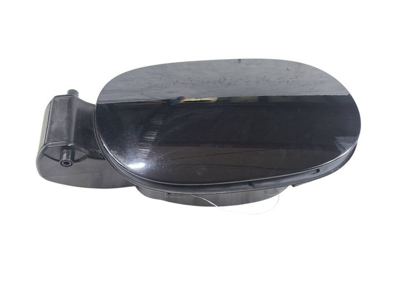 CAYENNE   2018 Fuel Filler Door 662927