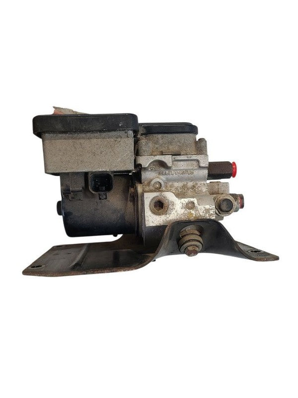 Anti-Lock Brake Part Assembly 4 Wheel ABS Fits 95 CHEVROLET 1500 PICKU