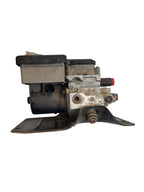 Anti-Lock Brake Part Assembly 4 Wheel ABS Fits 95 CHEVROLET 1500 PICKU