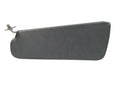 TDOD250   1990 Sun Visor 589829