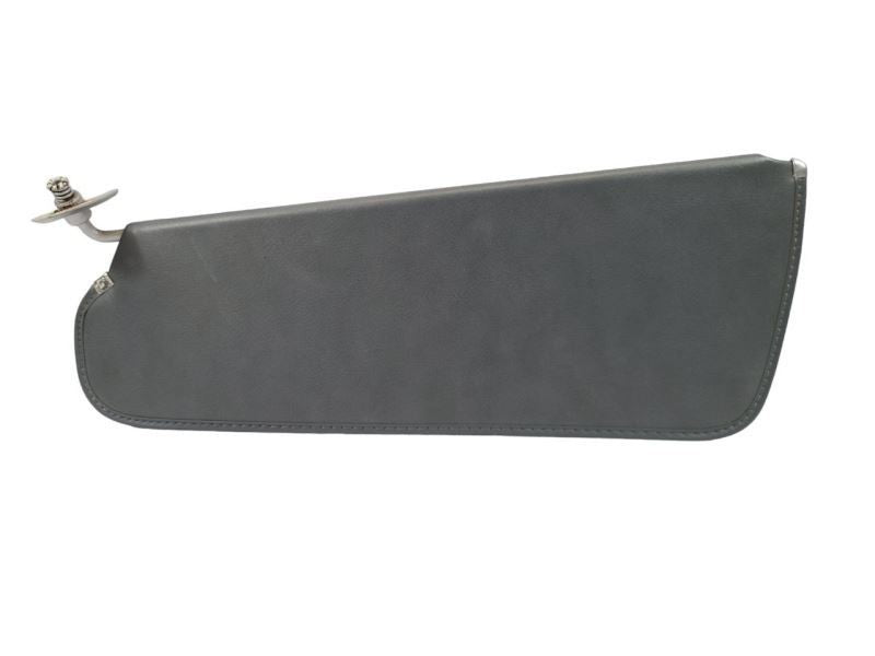 TDOD250   1990 Sun Visor 589829