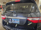 Trunk/Hatch/Tailgate EX Fits 11-13 ODYSSEY 603285