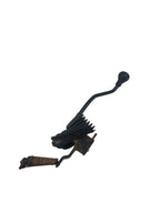 F350SD    2007 Transmission Shift 649647