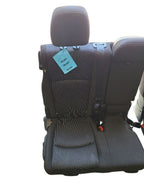 JOURNEY   2016 Seat Rear 634648