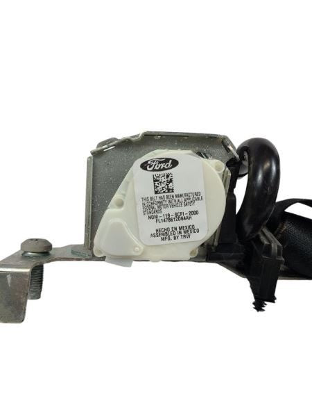 Seat Belt Front Bucket Seat Passenger Retractor Fits 15-17 EXPEDITION 