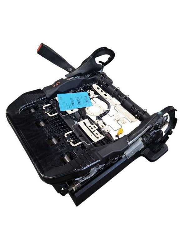 CORSAIR   2020 Front Seat Track 631564