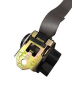 REAR UPLANDER  2005 2nd Row Driver's Side Retractor Seat Belt Rear 570