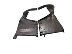 SILVRDO25 2005 Radiator Shroud 668104