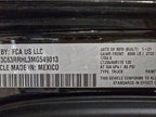 Seat Belt Front 2 Door Bucket Seat Driver Fits 19-23 DODGE 3500 PICKUP